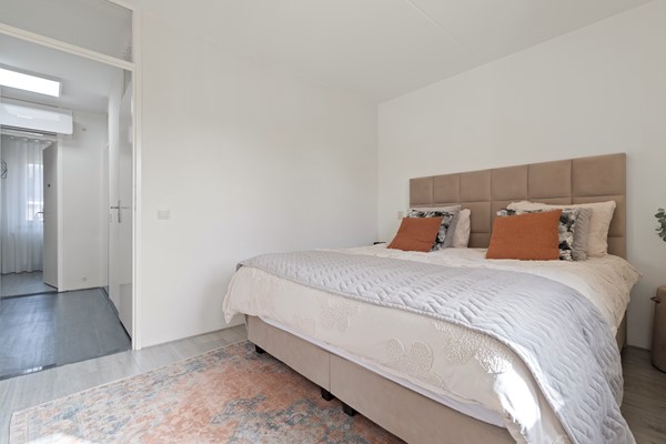 Medium property photo - Akkerwinde 33, 5913 DE Venlo